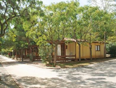 Испания, , BV-